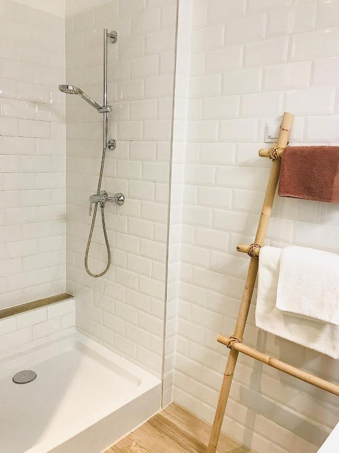 Elizabeth Garden Premium Apartment Kecskemét المظهر الخارجي الصورة