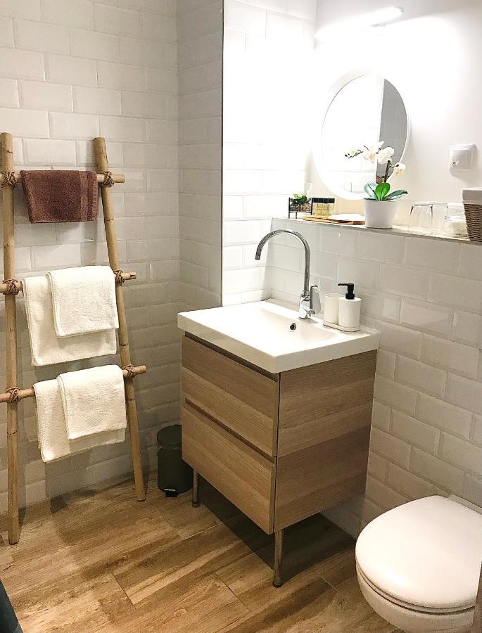 Elizabeth Garden Premium Apartment Kecskemét المظهر الخارجي الصورة