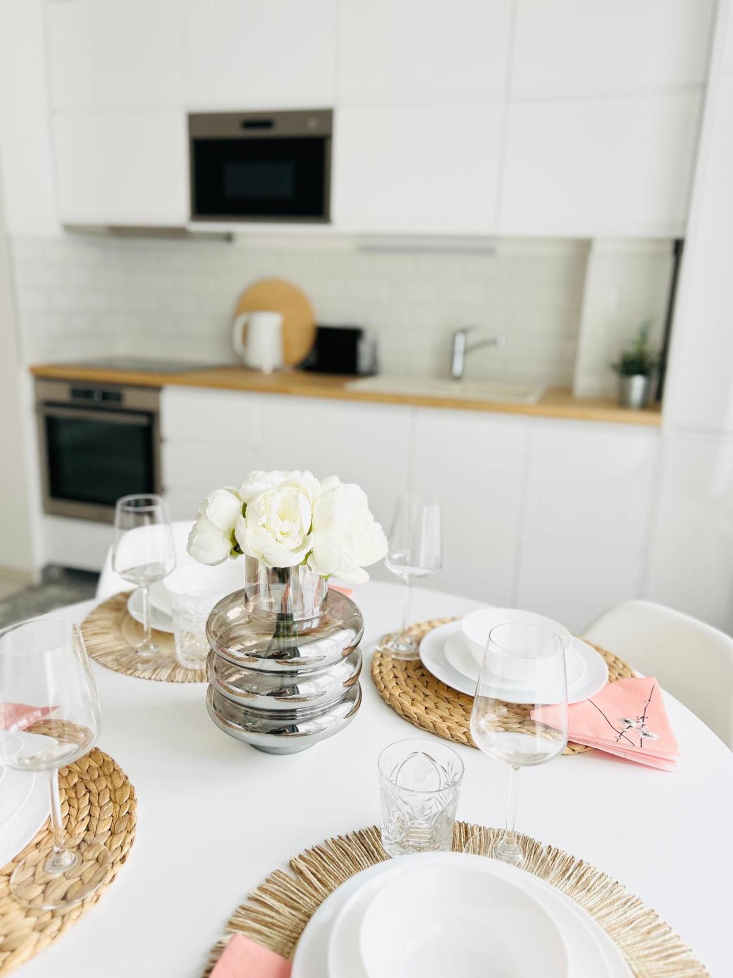 Elizabeth Garden Premium Apartment Kecskemét المظهر الخارجي الصورة