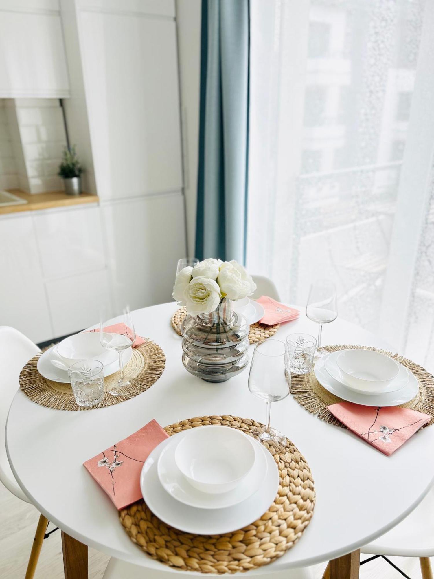 Elizabeth Garden Premium Apartment Kecskemét المظهر الخارجي الصورة