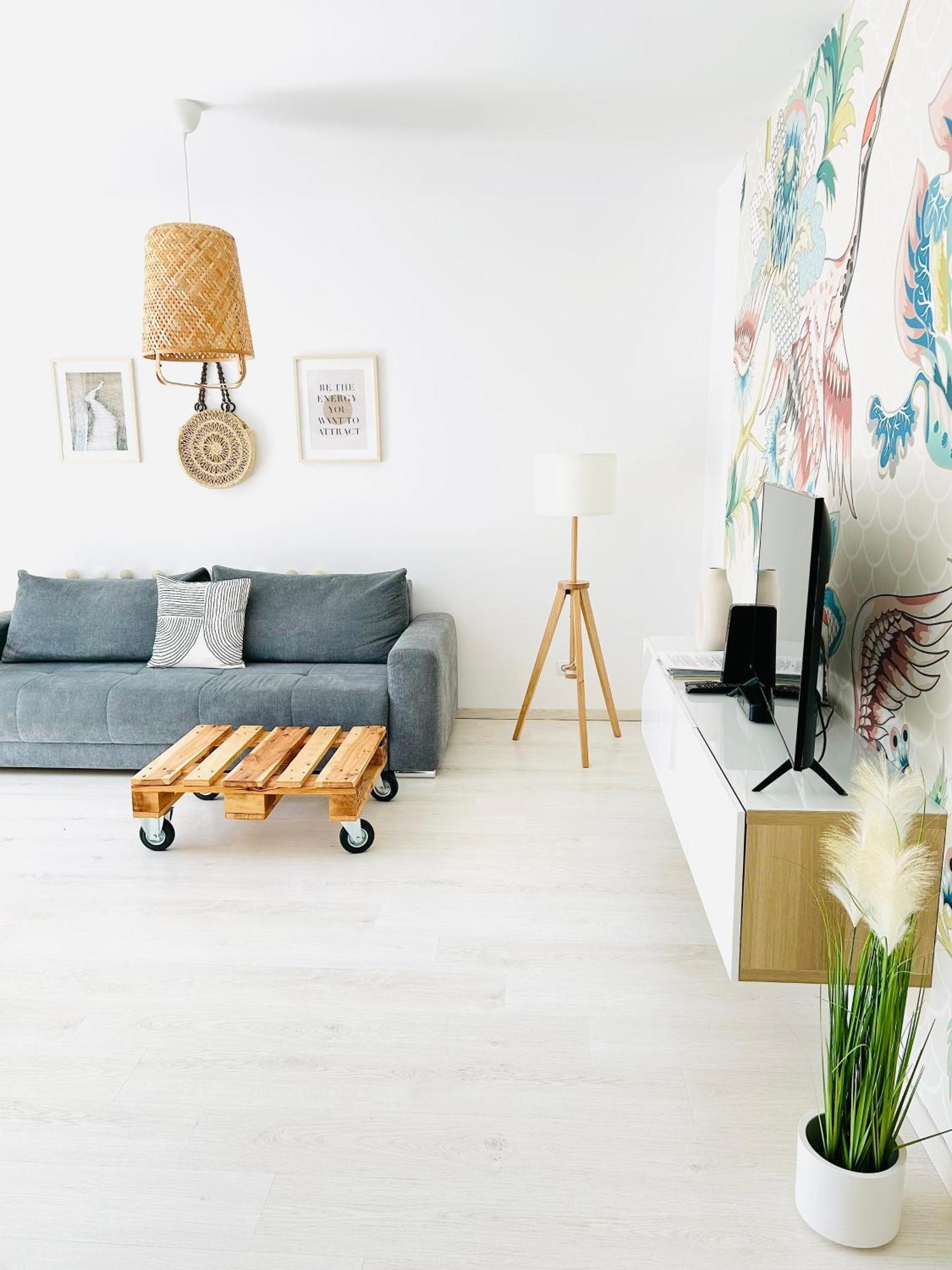 Elizabeth Garden Premium Apartment Kecskemét المظهر الخارجي الصورة