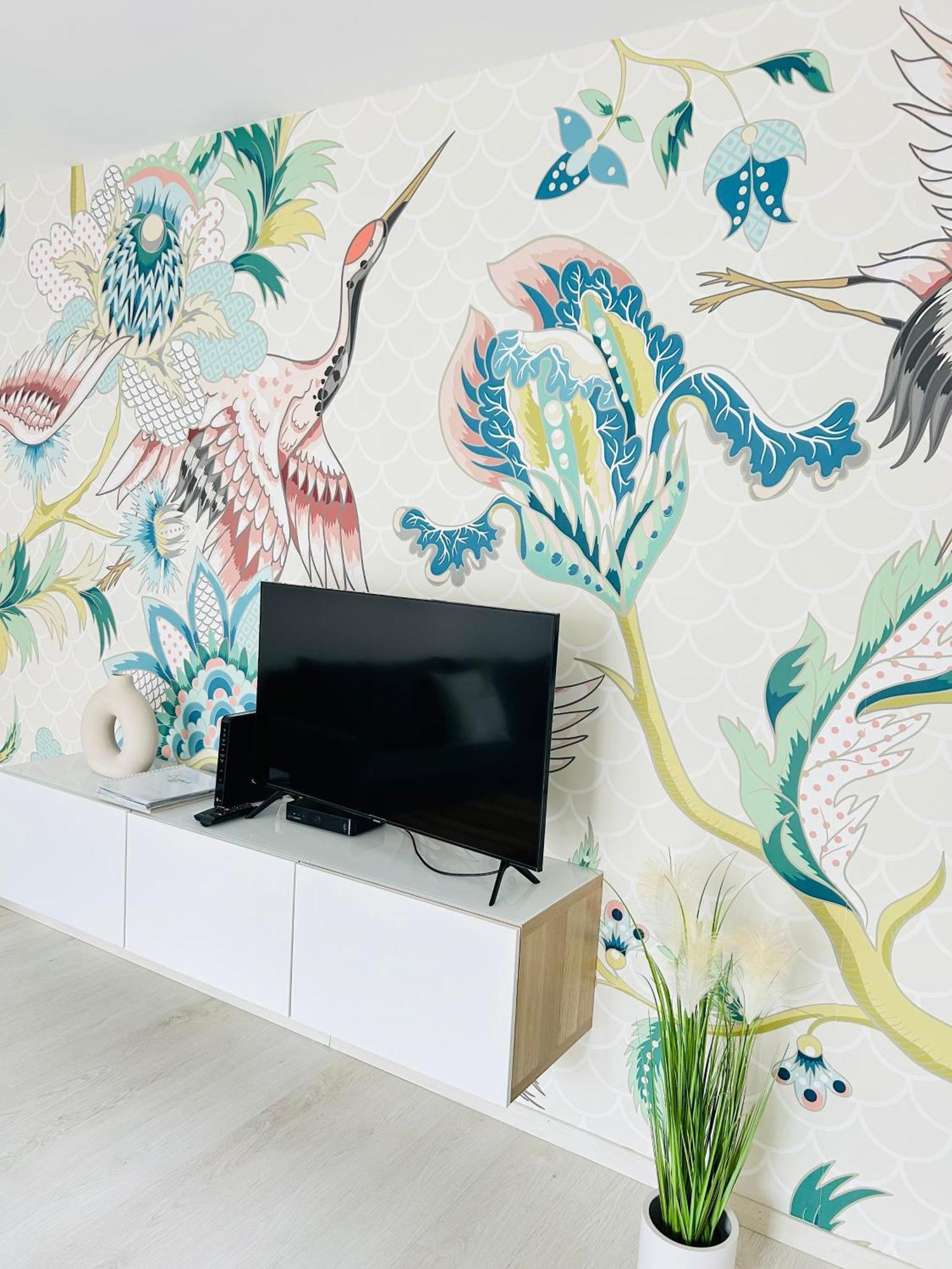 Elizabeth Garden Premium Apartment Kecskemét المظهر الخارجي الصورة
