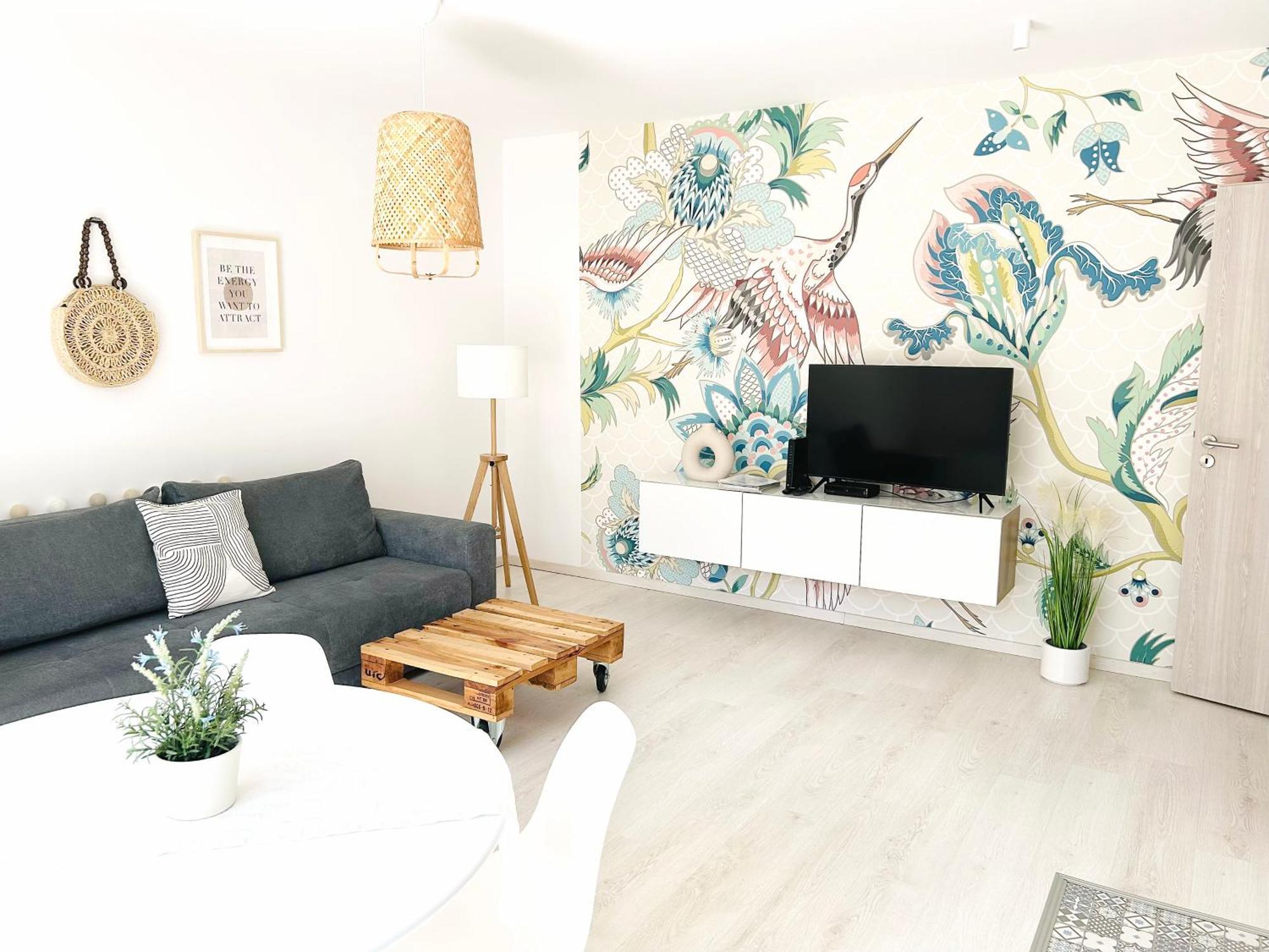 Elizabeth Garden Premium Apartment Kecskemét المظهر الخارجي الصورة