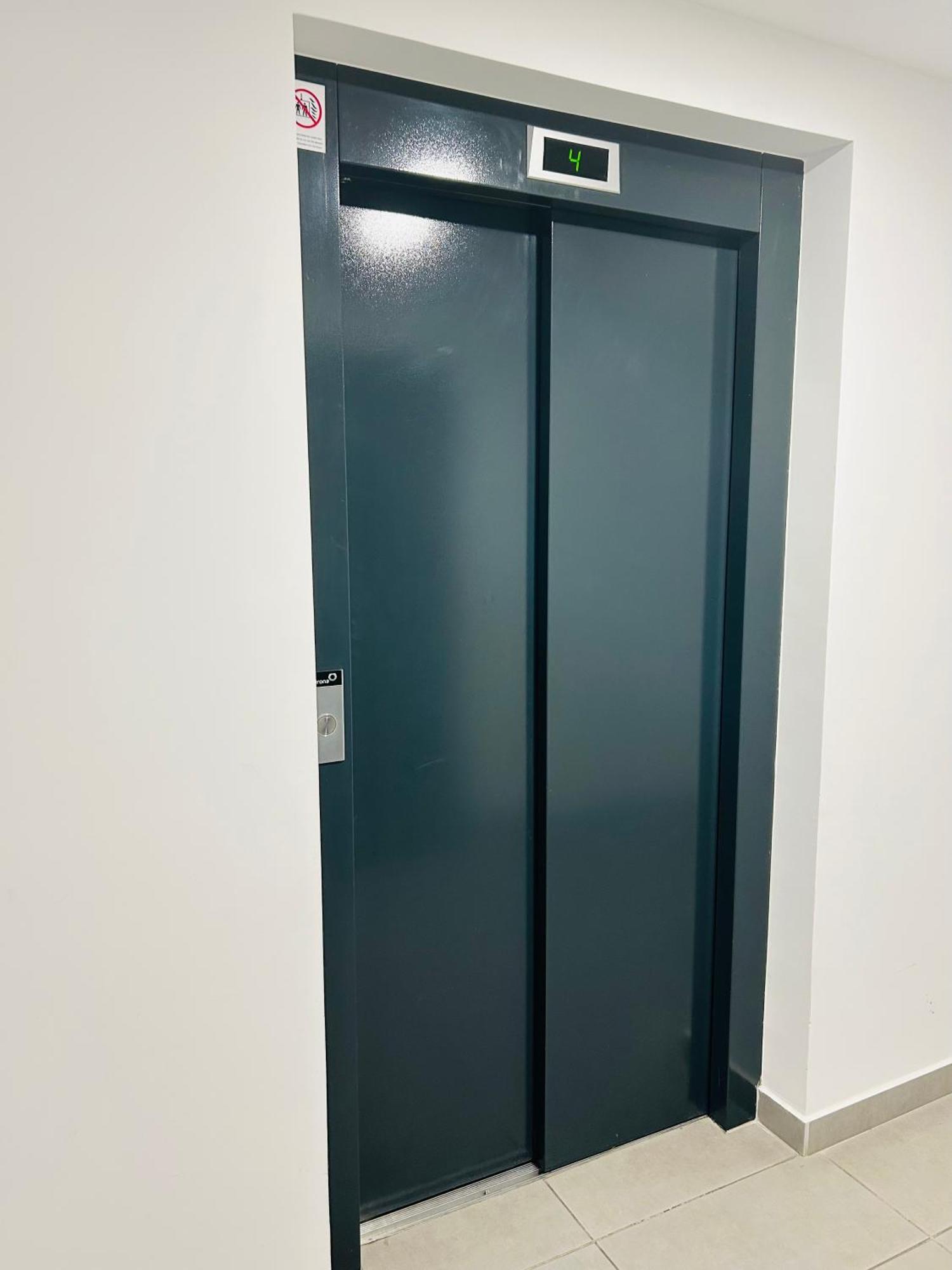 Elizabeth Garden Premium Apartment Kecskemét المظهر الخارجي الصورة