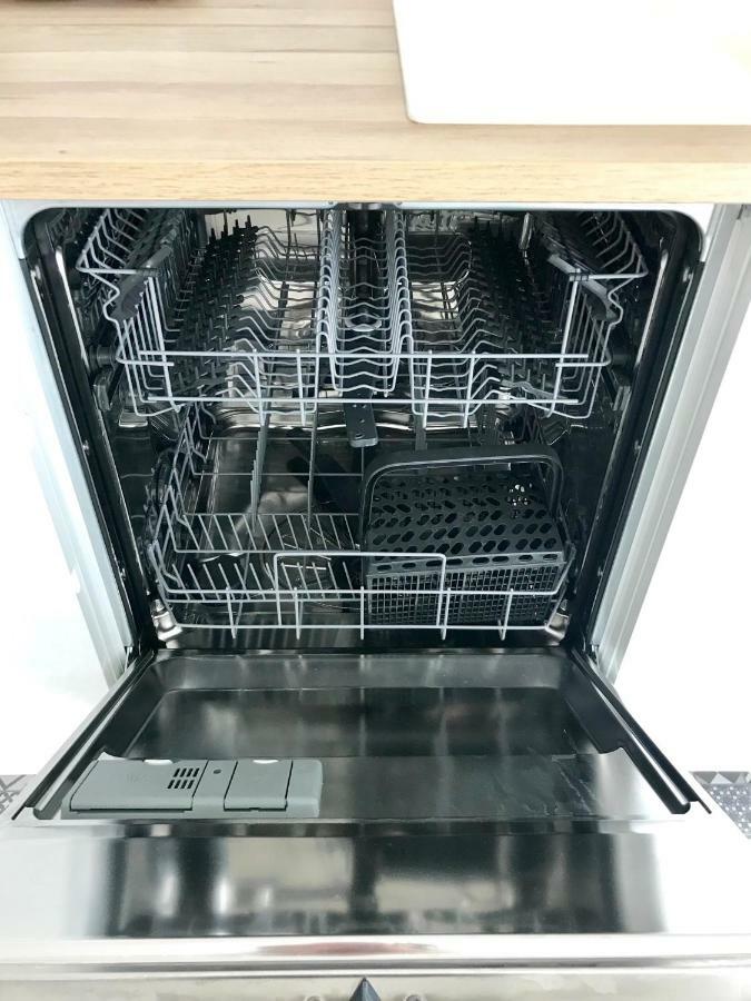 Elizabeth Garden Premium Apartment Kecskemét المظهر الخارجي الصورة